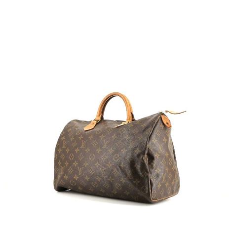 louis vuitton speedy 35 collector square|louis vuitton speedy 35 measurements.